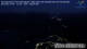 Kochel am See 29.04.2025 21:45