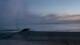 Norderney 30.04.2025 21:55