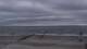 Norderney 11.07.2025 21:54