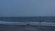 Norderney 08.06.2025 21:55