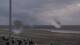 Norderney 02.07.2025 21:54