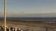 Norderney 15.07.2025 21:05