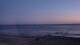 Norderney 08.05.2025 21:55