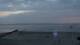 Norderney 14.06.2025 21:54