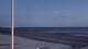 Norderney 29.04.2025 21:55