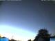 Neumünster 10.05.2025 21:55
