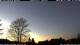 Süderlügum 10.05.2025 21:55