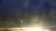 Caorle 14.06.2025 21:54
