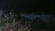 Caorle 30.04.2025 21:55