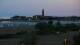 Caorle 09.07.2025 21:54