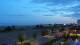 Caorle 13.07.2025 21:05