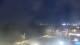 Caorle 08.06.2025 21:55