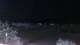 Caorle 29.04.2025 21:55