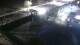 Caorle 29.04.2025 21:55