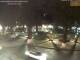 Pátzcuaro 30.06.2025 21:54