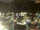 Pátzcuaro 08.06.2025 21:55