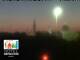 Florenz 11.07.2025 21:54