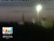 Firenze 01.07.2025 21:54