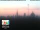 Florence 14.07.2025 21:05