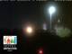 Florenz 25.04.2025 21:55