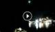 Portovenere 30.04.2025 21:55