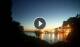 Portovenere 10.07.2025 21:54