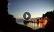 Portovenere 01.07.2025 21:54