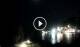 Portovenere 29.04.2025 21:55