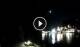 Portovenere 29.04.2025 21:55
