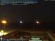 Marina di Carrara 30.04.2025 21:55