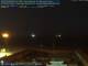 Marina di Carrara 29.04.2025 21:55