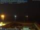 Marina di Carrara 29.04.2025 21:55