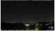 Bellaria-Igea Marina 30.04.2025 21:55