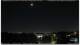 Bellaria-Igea Marina 30.04.2025 21:55
