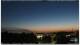 Bellaria-Igea Marina 15.05.2025 21:55