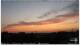 Bellaria-Igea Marina 15.07.2025 21:05
