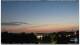 Bellaria-Igea Marina 05.07.2025 21:54