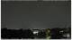 Bellaria-Igea Marina 08.05.2025 21:55