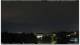 Bellaria-Igea Marina 08.05.2025 21:55