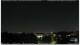Bellaria-Igea Marina 29.04.2025 21:55