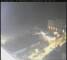 Viserbella di Rimini 14.06.2025 21:54