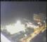 Viserbella di Rimini 08.07.2025 21:54