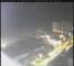 Viserbella di Rimini 30.06.2025 21:54