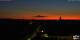 Reggio Emilia 08.07.2025 21:54