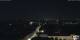Reggio Emilia 30.04.2025 21:55