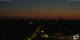 Reggio Emilia 10.07.2025 21:54