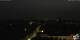 Reggio Emilia 08.06.2025 21:55