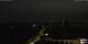 Reggio Emilia 08.06.2025 21:55