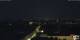Reggio Emilia 21.06.2025 21:54
