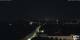 Reggio Emilia 29.04.2025 21:55
